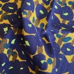 Item thumbnail for item 4a5cdaf8-96a4-4f5e-add1-81dd43dc2ff7