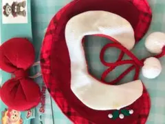 「レア」シェリーメイ コスチューム