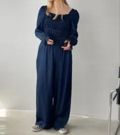 numatarou様 リクエスト 2点 まとめ商品