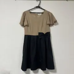 Item thumbnail for item 8e404ce7-bb42-4ff6-b232-0f7952e9870e