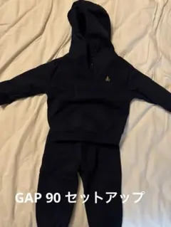 かめさん様 リクエスト 2点 まとめ商品