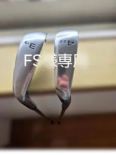 2026年最新】ホンマ ゴルフ TW-Uの人気アイテム - メルカリ