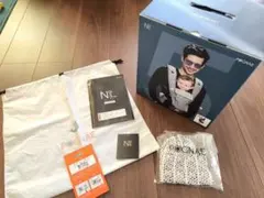 Item thumbnail for item a93b59b0-5bc8-411d-a9ff-31e8986236e6