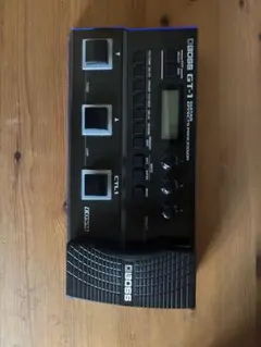 Item thumbnail for item c2a45253-b1c8-4feb-9bf2-d464cc8532c8