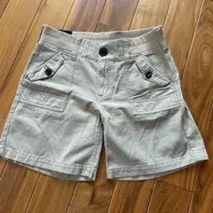サムシング　エドウィン　ショートパンツ　Mサイズ　値下げしました