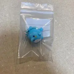 いるかっち 「たまごっち チョコボックス」