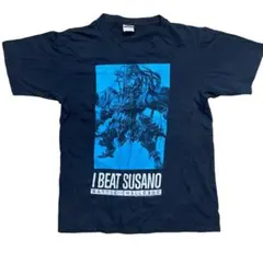 【S】ファイナルファンタジー キャラクターTシャツ 半袖Tシャツのサムネイル