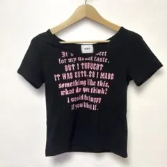 Item thumbnail for item 22a68a4d-1b15-4282-8a91-241591b4eff7