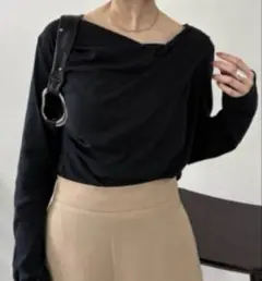 Item thumbnail for item d3eadcea-a403-4eb4-acf0-d1002559fe8e