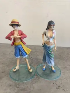 Item thumbnail for item d4f213d5-3c0f-4063-957a-fa0c8cc720eb