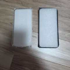 pixel10 pro fold 用ケース