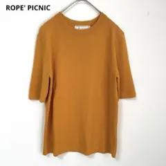 Item thumbnail for item d4eaee23-392c-443f-94c1-b0612bc21596