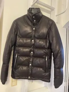 2026年最新】DELAY by Win & Sonsの人気アイテム - メルカリ