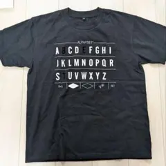 2026年最新】工藤大輝 tシャツの人気アイテム - メルカリ