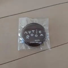 【スミカ】sumika FCグッズセット【ファンクラブ会員限定品】 sumika FC限定 非売品 グッズ - メルカリ