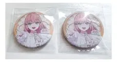 2026年最新】花帆 缶バッジの人気アイテム - メルカリ