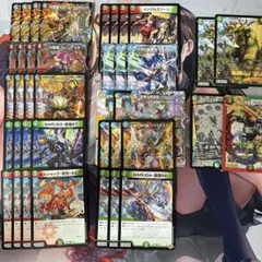 2026年最新】シータモルトの人気アイテム - メルカリ