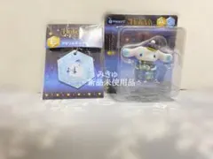 サンリオ　一番くじ　A賞とE賞　2点セット