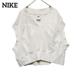 Item thumbnail for item 64556676-7dad-45f5-bc20-f4b4a510bf76