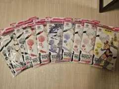 完成品・全塗装】30MS ミキシングカスタム ナース風美少女プラモ