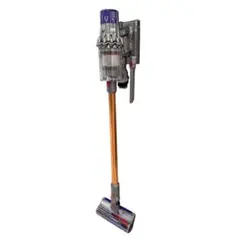 Dysonダイソン SV12ABL V10 Absolute 掃除機のサムネイル