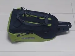 2026年最新】ORTLIEBの人気アイテム - メルカリ