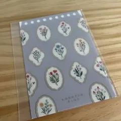 Item thumbnail for item d60a9ed8-89f8-40f1-ba94-6a725f4c069b