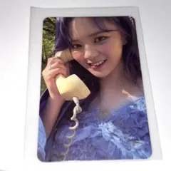 Item thumbnail for item 23d5999d-f660-43bd-9bc9-48f55d3e1bf7