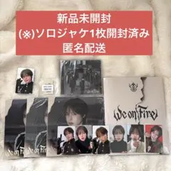 2026年最新】&team k サイン会の人気アイテム - メルカリ
