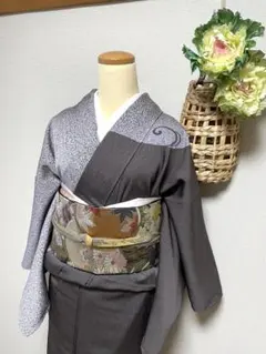 Item thumbnail for item d0dc3d63-c09c-471d-b196-7ddd907a965e