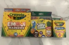 Item thumbnail for item ecd28048-50d3-44fa-bb1b-f17c52a67eb5