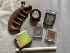 Item thumbnail for item bbd7fc47-2953-43ba-a29a-5d244a0a223c