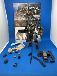 2025年最新】境界戦機の人気アイテム - メルカリ