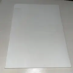 Item thumbnail for item dd28715b-7996-4eb9-9429-368e00614c38