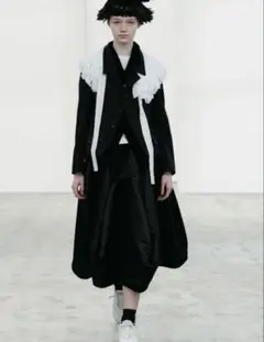 2026年最新】コムコム コムデギャルソン 2024の人気アイテム - メルカリ