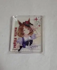 2026年最新】ウマ娘クルクルの人気アイテム - メルカリ