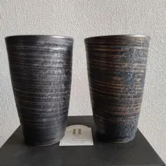 Item thumbnail for item 4f2a7588-c111-4aec-adfc-fffd5d31afd8