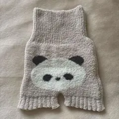 Item thumbnail for item 1b7bf941-37bf-4bea-98db-b0f59d1f5781