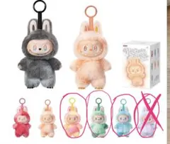 Item thumbnail for item 95c3cd21-224c-4e7a-b4fb-87ba4100c313