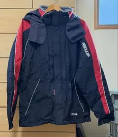 Item thumbnail for item 6551b33d-aa92-4f74-9cf6-30e3698f680c