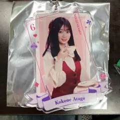 Item thumbnail for item b51c7752-0906-4ff3-b02b-c68472a12fb1