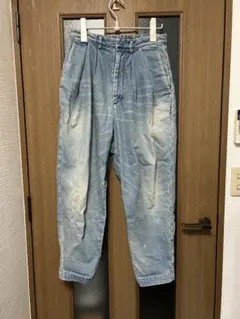 Item thumbnail for item d6048ef4-8ec0-46cb-bcf4-7fb81f6477c6