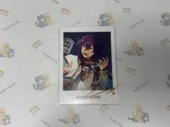 あんスタ ぱしゃっつ 礼瀬マヨイ②