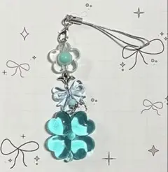 Item thumbnail for item bc47baaa-9540-4107-b37b-1ba57141a009