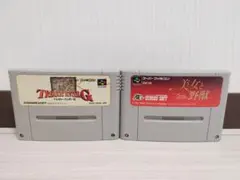 Item thumbnail for item 3b2fa834-daaf-45d1-8cd4-b619dbd0f884