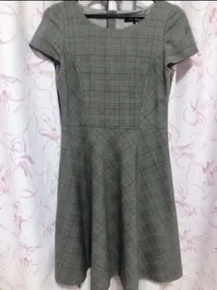 ワンピース♡ユニバーバルミューズ