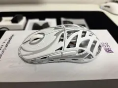 2026年最新】Wlmouse striderの人気アイテム - メルカリ
