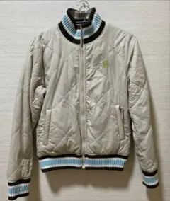 Item thumbnail for item c1c7cd15-6019-4545-89ca-4dea4fea4f7c