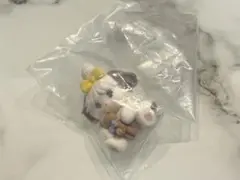 【スフレ】mikko ガチャガチャ