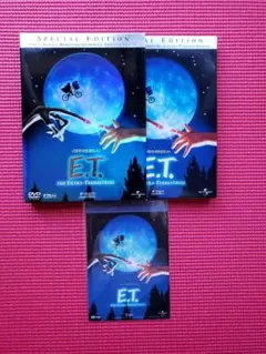 Item thumbnail for item 9ef0291c-3237-45cc-9570-2f5c960692e9